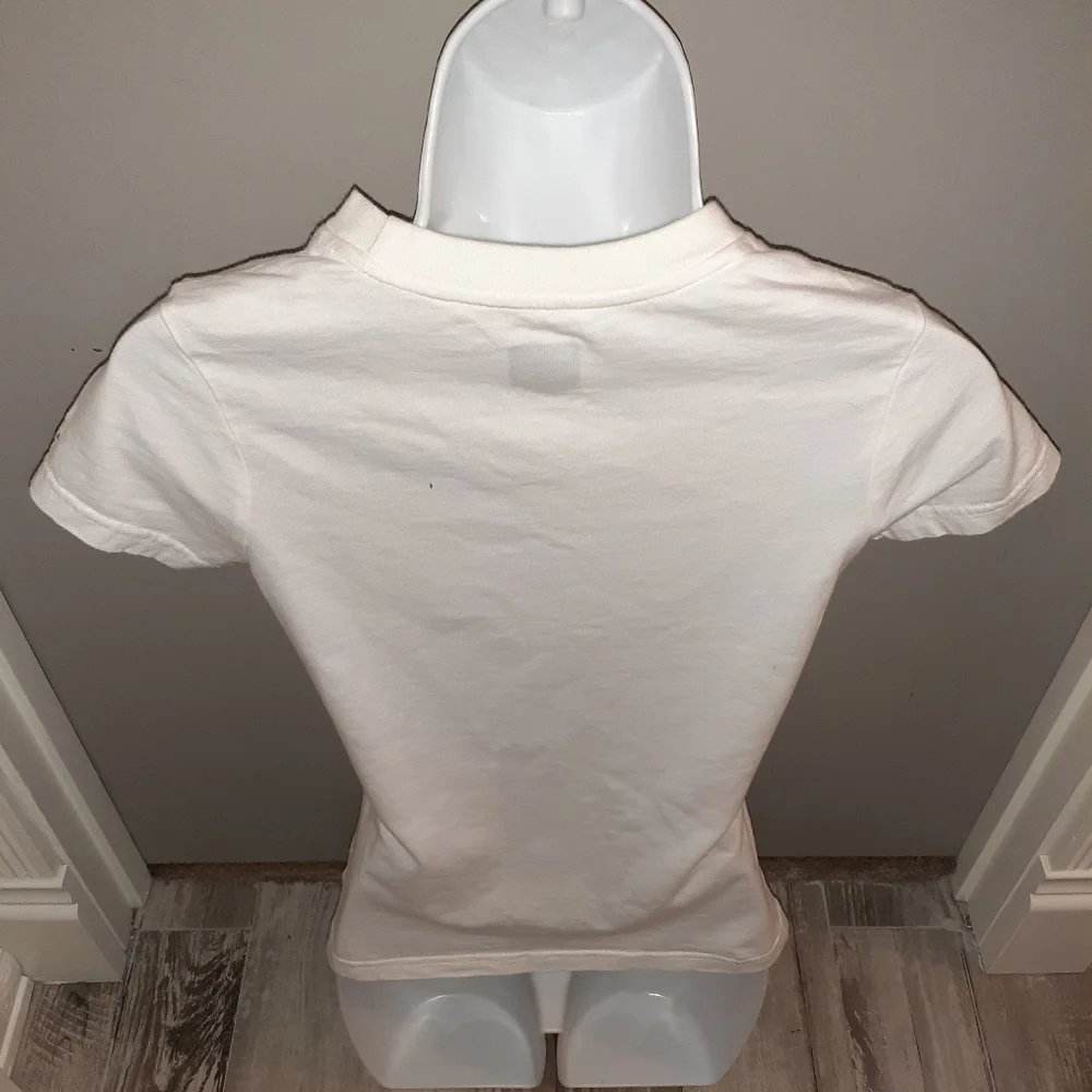 Women's Razorback Tee - Picture 2 of 3